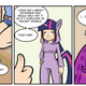 Illustration for article titled Vote on Your New Sunday Comics Lineup!